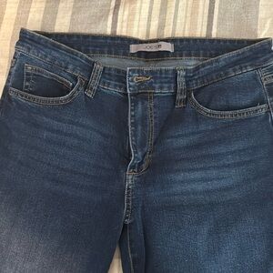 Women’s jeans size 30 waist